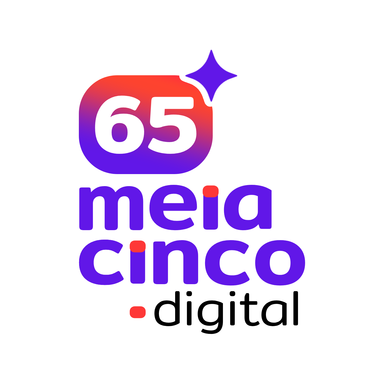 meiacinco.digital